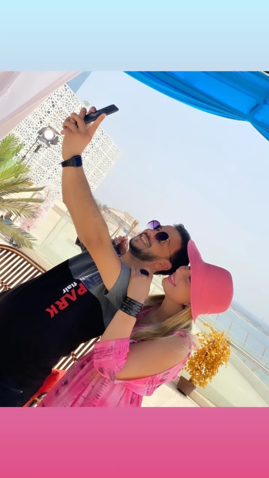 الغلق الفوري والنهائي لقناة “الجزائرية وان” وهذه هيا الأسباب