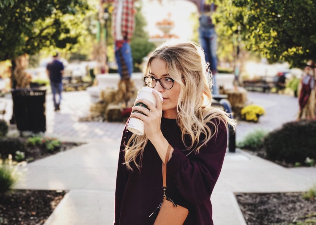 مشاهدة جوستين تيمبرليك ‘صرخة لي نهر’ تعال إلى الحياة في الرقص مليء بالجمال