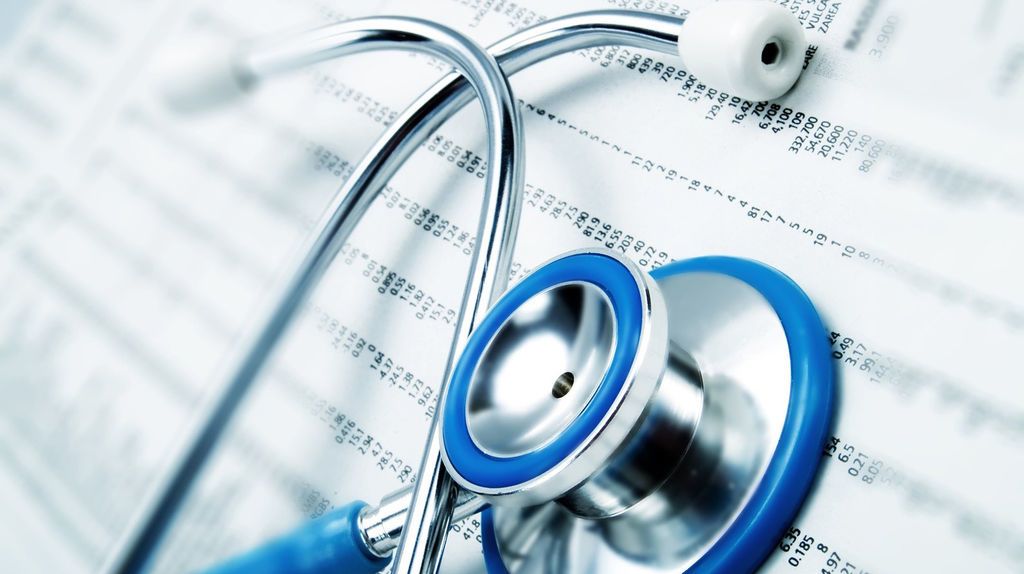 من السحر إلى الطب …