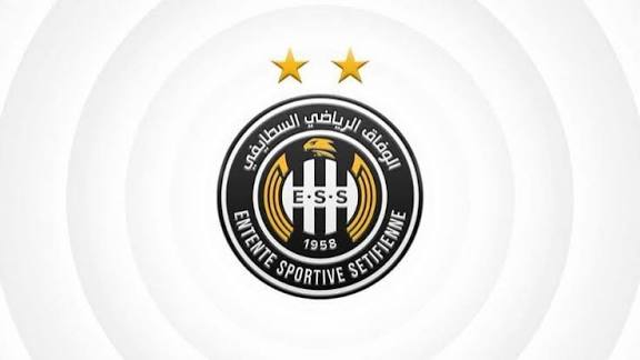 وفاق سطيف مطالب بالتحرّك المبكّر في الميركاتو