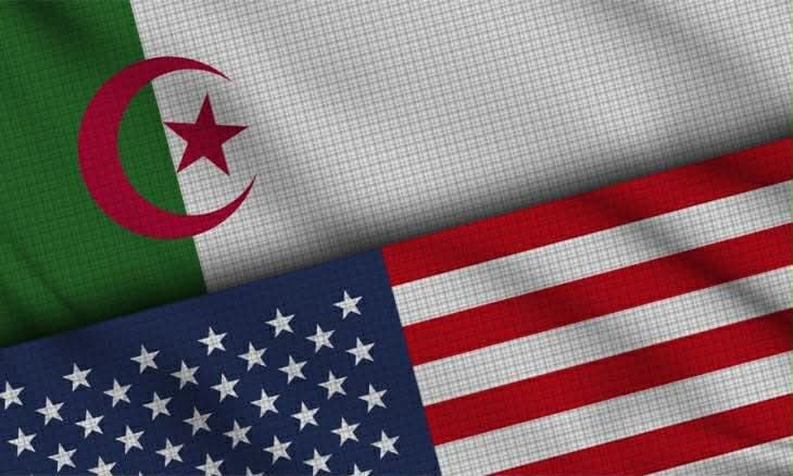 الجزائر تتخذ قراراتها الوطنية بثقة رغم الضغوط الدولية
