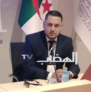 تنمية محلية وحركية ميدانية.. مدروسة تواصل تجسيد مشاريعها.