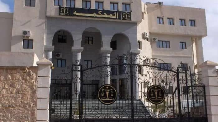 تأجيل النطق بالحكم في قضية تسريب أسئلة البكالوريا ببسكرة