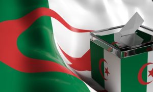 انطلاق الحملة الانتخابية لتشريعيات 2 جويلية