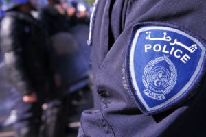 حركة جزئية في سلك الأمن الوطني: تعيين رؤساء أمن جدد عبر 18 ولاية