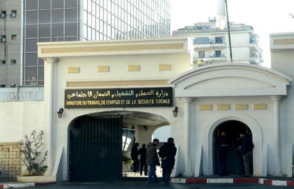 الخميس 25 جوان عطلة مدفوعة الأجر بمناسبة عاشوراء