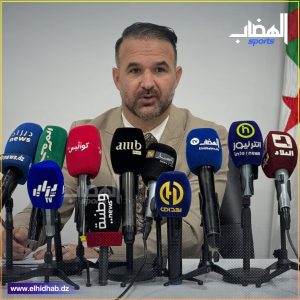 فريد ملولي يفتح الملفات الساخنة صفقات أُفشلت.. والميركاتو لم ينته بعد