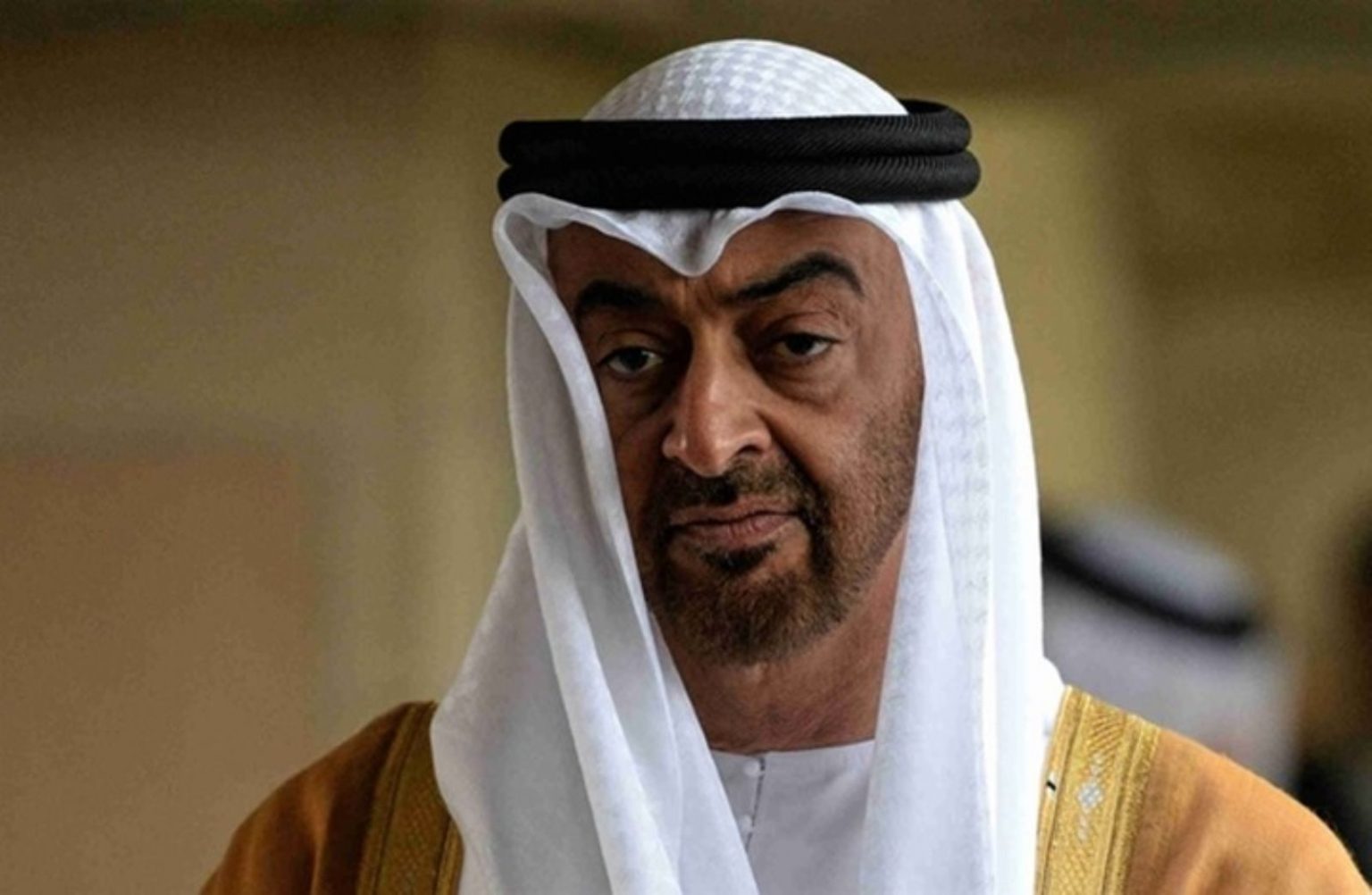 استغلال الحرائق لضرب الجزائر.. حملة تضليل رقمية تقودها الإمارات