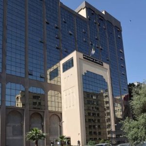 وزارة الاتصال تدعو وسائل الإعلام إلى الالتزام بأخلاقيات المهنة في تغطية فاجعة بومرداس
